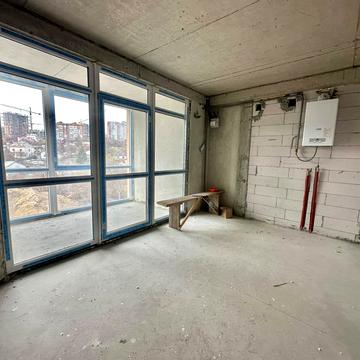 Очеретяна вул., (Будинок)