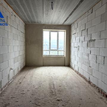 Рівненська вул., 25-Е