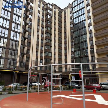 Рівненська вул., 25-Е