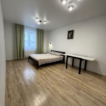 Винна Гора вул., 5-В