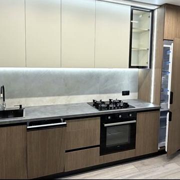 Смакули вул., (Будинок 7)