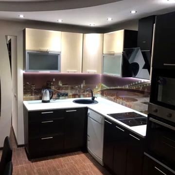 Слави бульв., 12