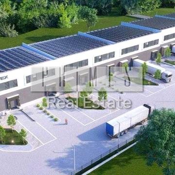 Київська вул., 8-В