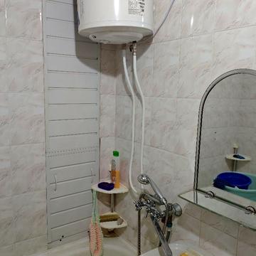 Європейська вул. (Фрунзе), 241