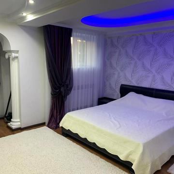 Маразліївська вул., 1б