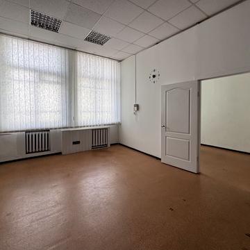 Дмитра Яворницького просп. (Карла Маркса), 65