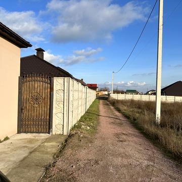 Лютіж, Вишгородський, Київська область 40000.0 USD