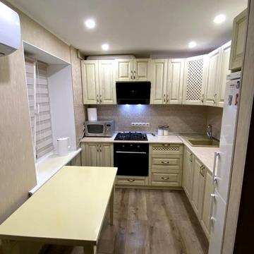 Шевченка пров., 9