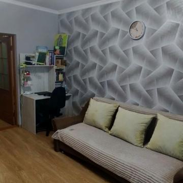 Привокзальна вул., 8