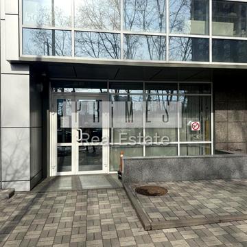 Саперне Поле вул., 14/55