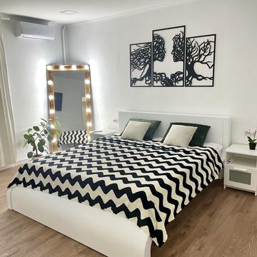 Генерала Алмазова вул. (Кутузова), 14