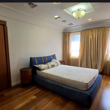 Старокозацька вул. (Комсомольська), 25