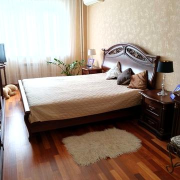 Лісківська вул., 14