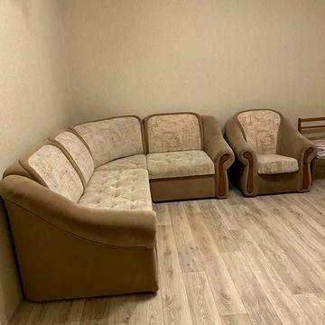 Української Повстанської Армії вул. (Ватутіна), 20а