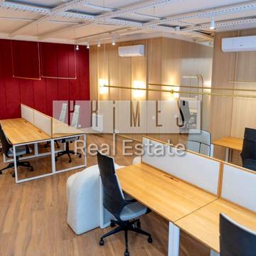 Буслівська вул., 12