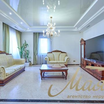 Жилянська вул., 30-А