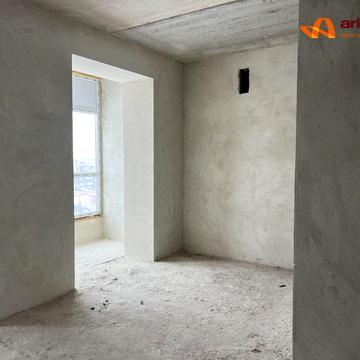 Чорновола вул., (Будинок 2)