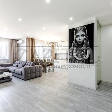 Юрія Іллєнка вул. (Мельникова), 51-Б