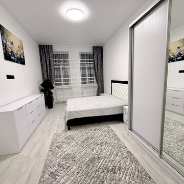 Крехівська вул., 7