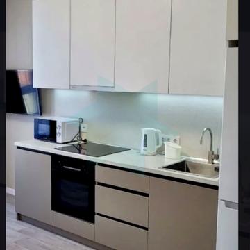 Олеся Гончара вул., 40