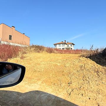 Греко-католицький собор, Ужгород, Закарпатська область 89000.0 USD