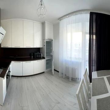 Драгоманова вул., 2-Б