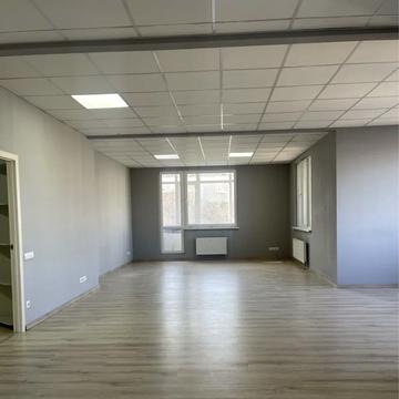 Миколаївська вул. (Короленка), 23