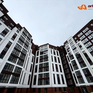 Ленкавського вул., (Будинок)