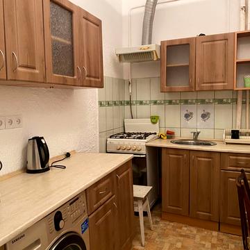 Ігоря Дашка вул. (Філатова), 3