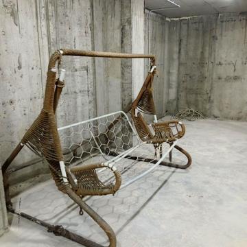 Лисенка вул., (Будинок)