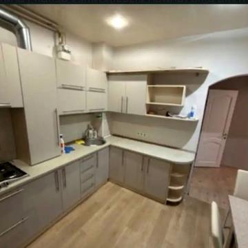 Дмитра Яворницького просп. (Карла Маркса), 50