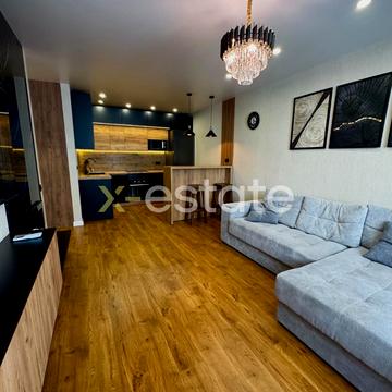 Рогатинська Левада пров. (Іванівський), 8