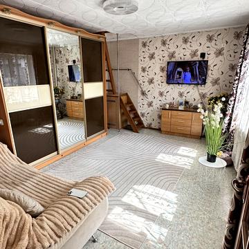 Бугаївська вул., (Будинок 6)