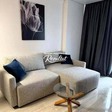 Берестейський просп. (Перемоги), 11 к2