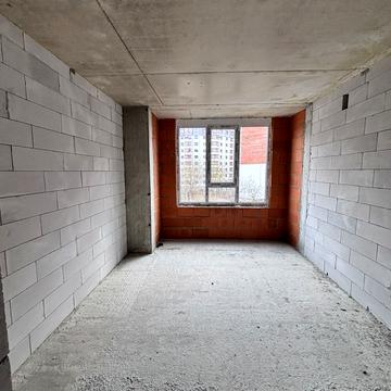 Витвицького вул. (Луначарського), (Будинок 3)