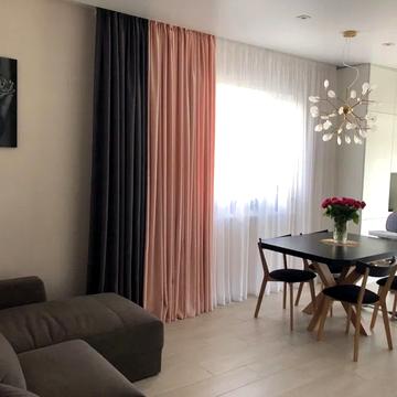 Виноградна