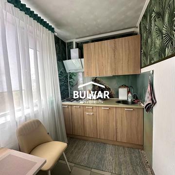 Гарібальді вул., 11а