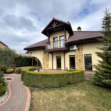 2-й Мирослава Скорика пров., 2