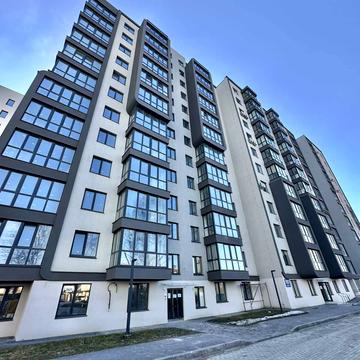 Роксоляни вул., 161