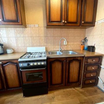 Байрона просп., 8/4