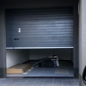 Лісогринівецька вул., 34