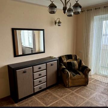 Січеславська Набережна вул., 39