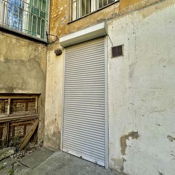 Личаківська вул. (), 34