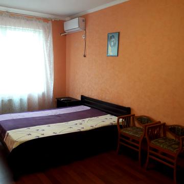 Райдужний масив вул., 7-Б