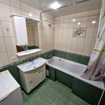 Юрія Горовця вул. (Гусенка), 4