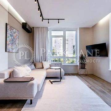 Жилянська вул., 68