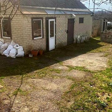 Коваленка вул., 3