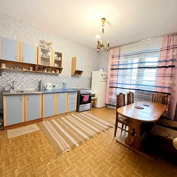 Рональда Рейгана вул., 34/51