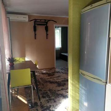 Берестейський просп. (Перемоги), 106-А