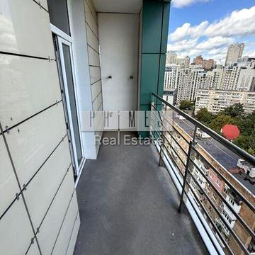 Саперне Поле вул., 14/55